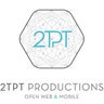 2tptProductions, profile picture