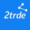 2trde, profile picture