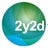 2y2dorg, profile picture