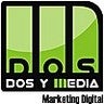 Dos y Media Marketing Digital, profile picture