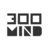 300Mind, profile picture