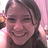 maria jose  flores, profile picture