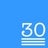 30 Lines, profile picture