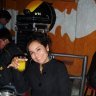 essalud arequipa Profile
