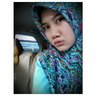 Dinda  Safitri, profile picture