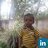 Beena Sunil, profile picture