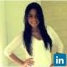 Angie Melisa Torres Caro, profile picture