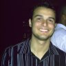 Lucas Araújo, profile picture