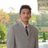 Zubair Nawaz Nawaz, profile picture
