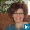 Barb Szabo, E-Pro, CRS, profile picture