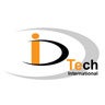 ID TECH INTERNATIONAL, profile picture