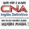 CNA LIMEIRA, profile picture