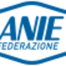 ANIE Federazione, profile picture