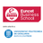 Euncet Business School, profile picture