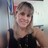 Aninha Ribeiro, profile picture