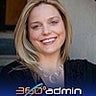 360 Admin, profile picture