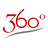 360°, profile picture