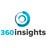 360insights, profile picture