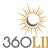360 Life, profile picture