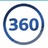 360 Experiential Solutions, profile picture