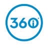 360i