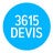3615 Devis, profile picture