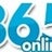 365Online, profile picture