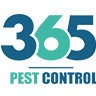 365 Pest Control, profile picture
