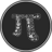 366Pi, profile picture