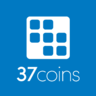 37coins, profile picture