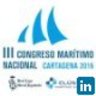 3º CONGRESO MARITIMO NACIONAL, profile picture