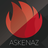 Askenaz, profile picture