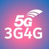 3G4G, profile picture