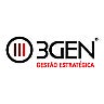 3GEN Gestão Estratégica, profile picture