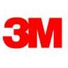 3M Mexico, profile picture