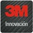 3M Innovación, profile picture