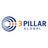 3Pillar Global, profile picture