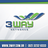 3Way Networks, profile picture