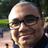 Mohamed Elawady, profile picture