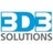 3D3 Solutions, profile picture
