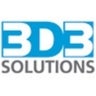 3D3 Solutions, profile picture