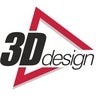 Three D Design Automation Solutions Pvt. Ltd., profile picture
