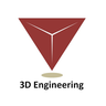 3D Engineering Automation LLP, profile picture