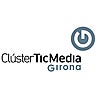 3D Girona Tic Media, profile picture