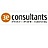 3e consultants , profile picture