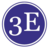 3E Software Solutions, profile picture