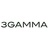 3gamma, profile picture