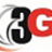 3G Consultoria, profile picture