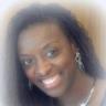 Kecia J. Waddell Ph.D., profile picture