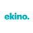 ekino, profile picture